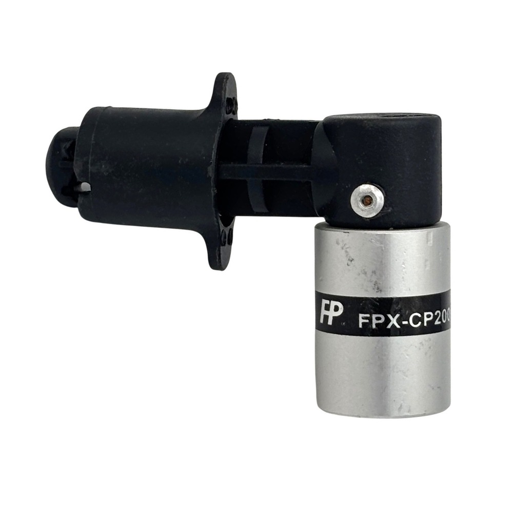 Flashpoint‎ Backdrop and Reflector Holder Clip